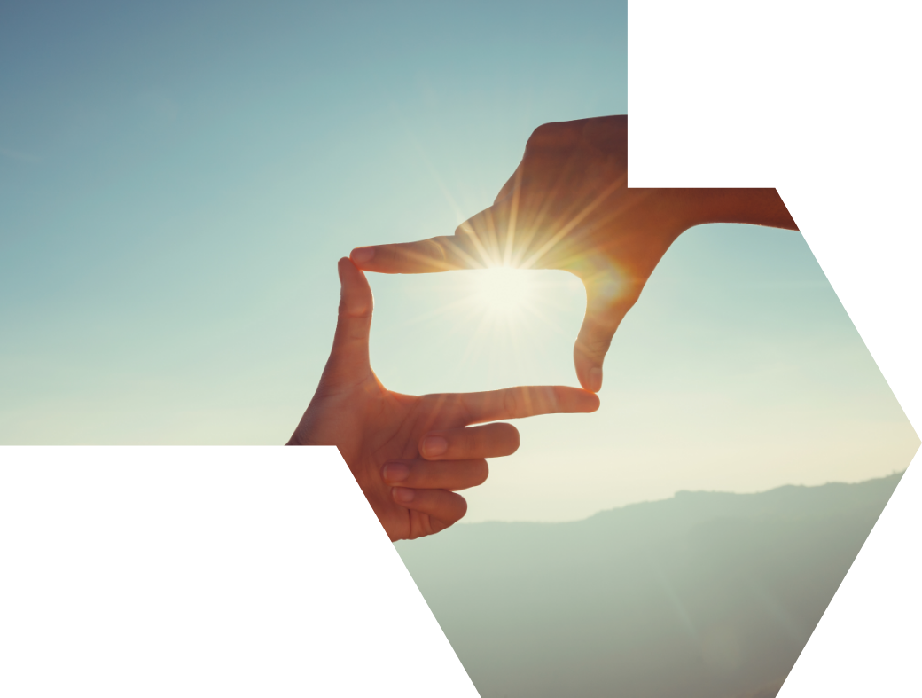 The AUO Way - 爱游戏体育的本質與理念，以及驅動我們團結一心實踐共同願景的原動力