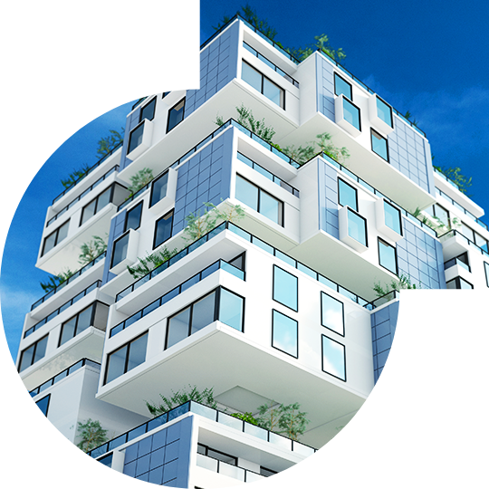 爱游戏体育提供高穩定、高可靠度及適用多種環境的客製化模組<br>提升太陽能發電更多元的場域應用